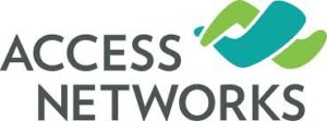 access networks bluffton sc