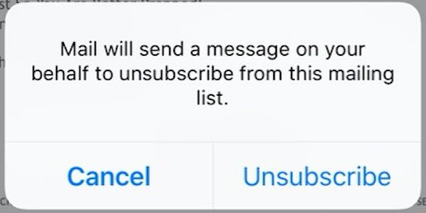 unsubscribe-feature