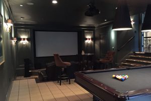 home-theater-entertainment