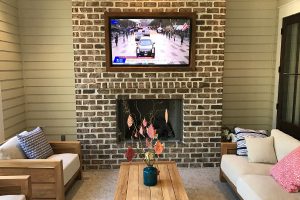 palmetto bluff brick tv