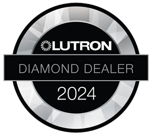 Lutron Diamond Dealer 2024 (2)