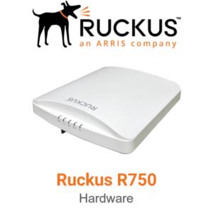 Ruckus R750 600x600