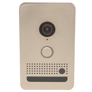 Elan Video Doorbell