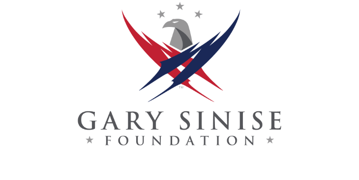 AIC Teams Up with Gary Sinise Foundation to create a Smart Home for wounded warriors.