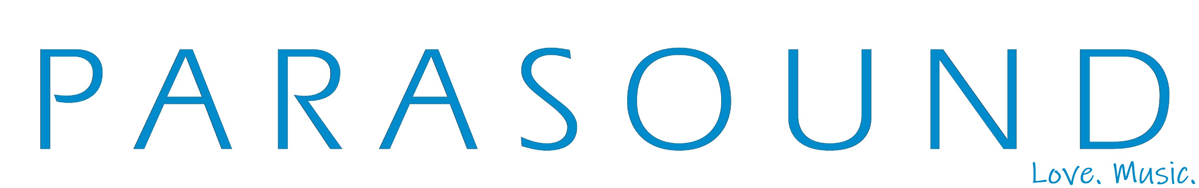 parasound-logo