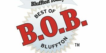 2016 Best of Bluffton