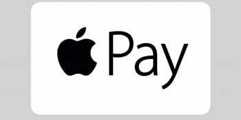 Apple Pay Feature