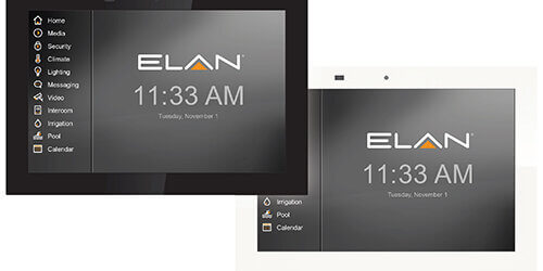 ELAN-Interactive-Touch-Panels