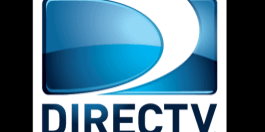 DirecTV 4K Content