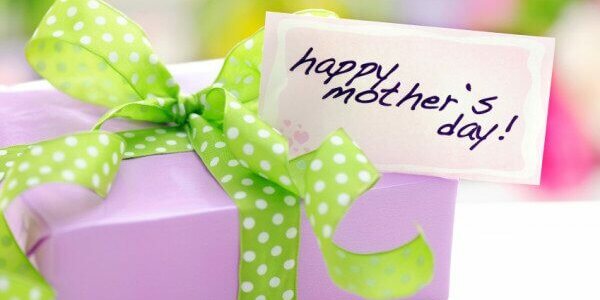 Last Minute Mother's Day Tech Gifts