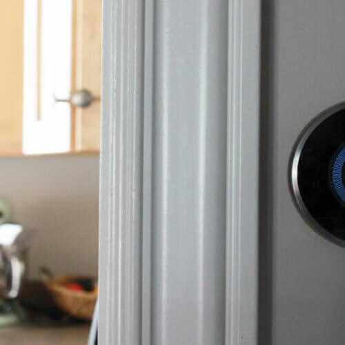 Nest_Thermostat_Wall_Mount