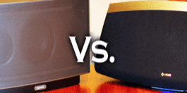 Lawsuit Sonos vs Denon