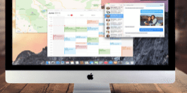 How to Set Up Multiple OS X Users