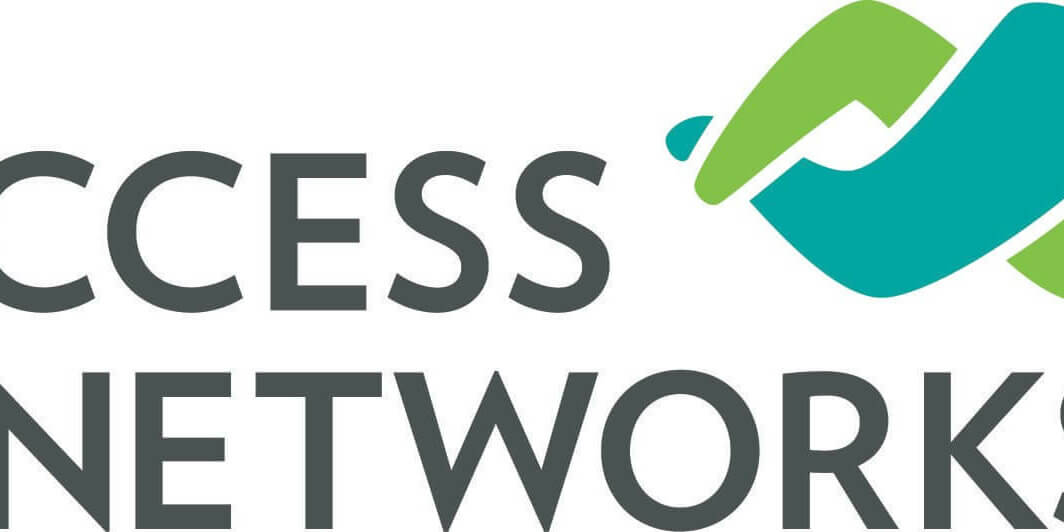 accessnetworks-logo