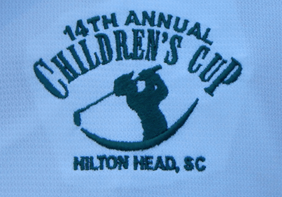 childrens-cup