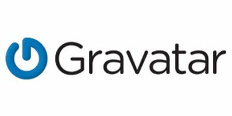 Have fun with your Gravatar!