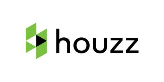houzz-logo-banner