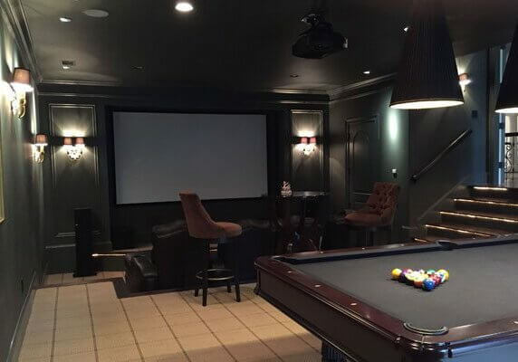 home-theater-entertainment