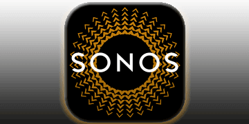Free Sonos App
