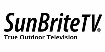 sunbrite_tv_logo
